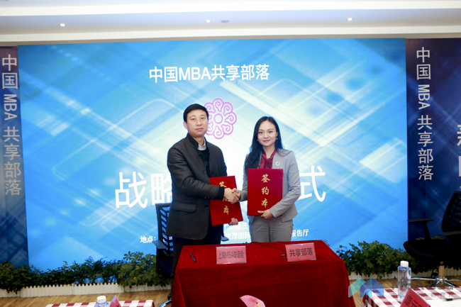 1512351120723498.png 1512351120723498.png