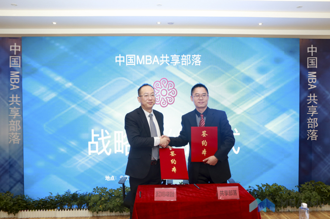 1512351128943366.png 1512351128943366.png