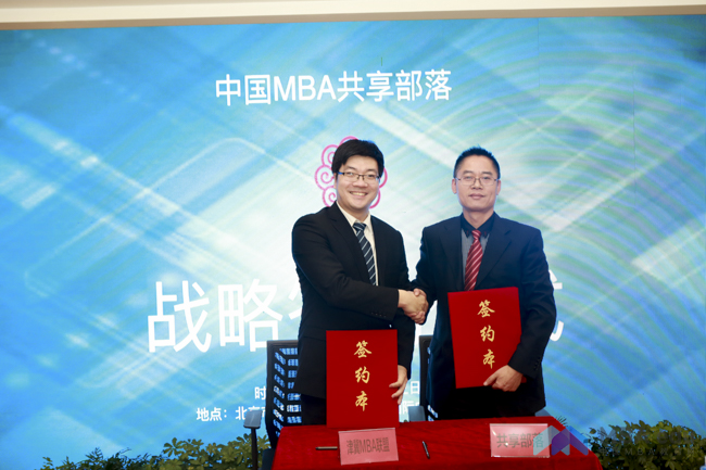 1512351137151686.png 1512351137151686.png