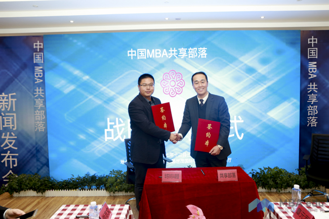 1512351145331888.png 1512351145331888.png