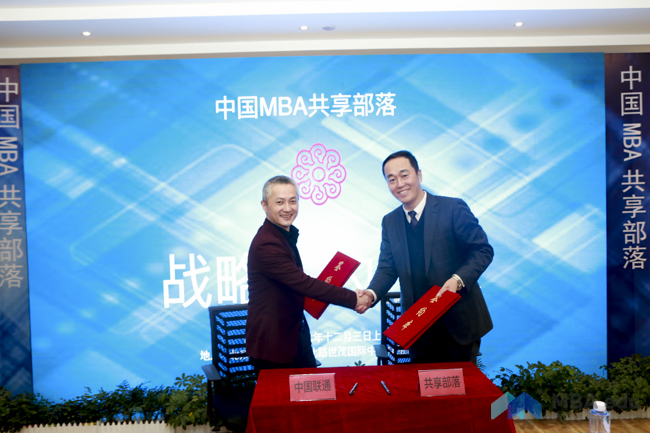 1512351152244373.png 1512351152244373.png