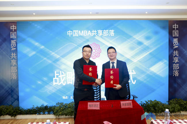 1512351159562137.png 1512351159562137.png