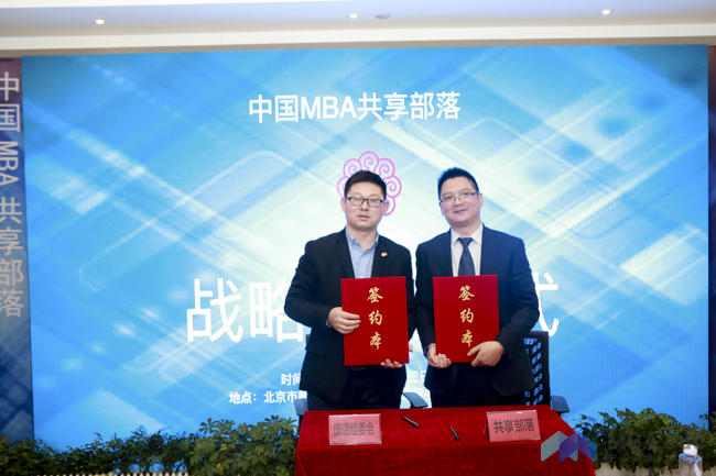 1512351166296279.png 1512351166296279.png