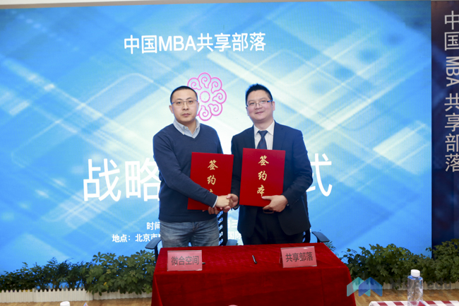 1512351173914081.png 1512351173914081.png