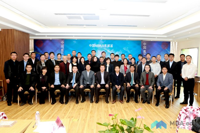 1512351184220778.png 1512351184220778.png