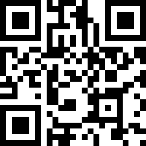 1510799866335074894.png