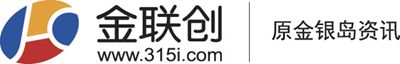 微信圖片_20180306162904.jpg