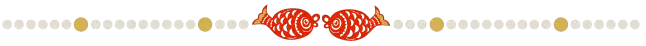 1522049241499370.png