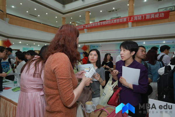 20180512-聯(lián)展 (23).jpg