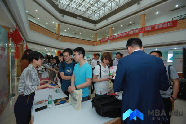 20180512-聯(lián)展 (24).jpg