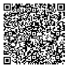 1530782565638687.png