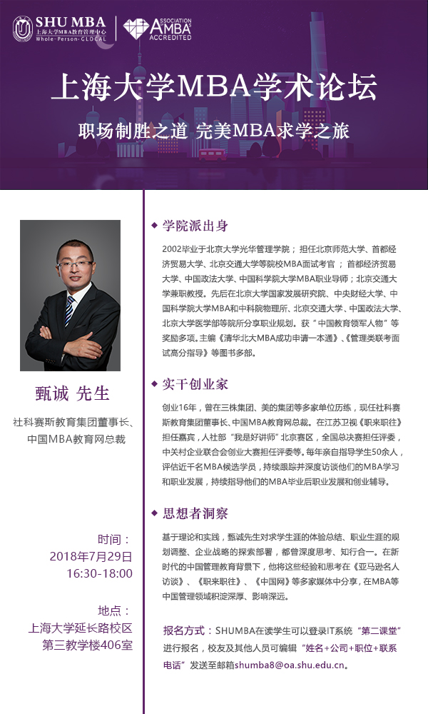 TIM圖片20180711154920.jpg