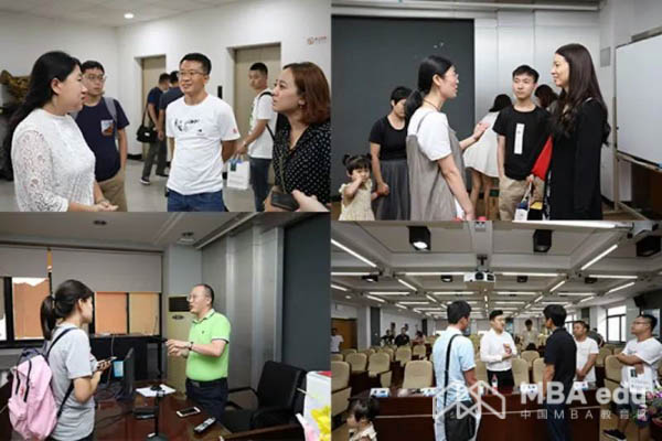 微信圖片_20180731114446-5.jpg