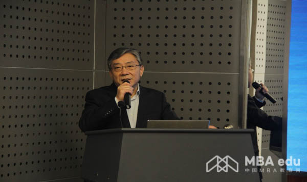 微信圖片_20180802174749-3.jpg