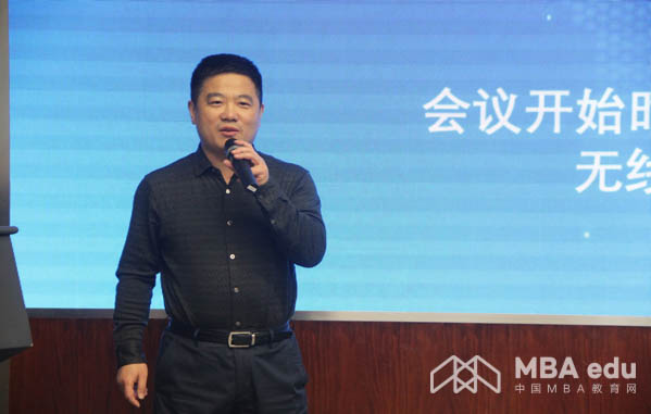 微信圖片_20180802174752-4.jpg