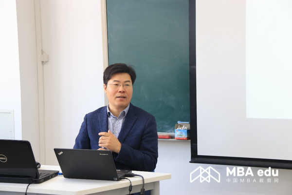 20180802-1.jpg