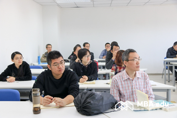 20180802-4.jpg