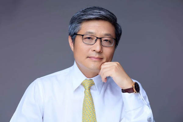 微信圖片_20180803114009-2.jpg
