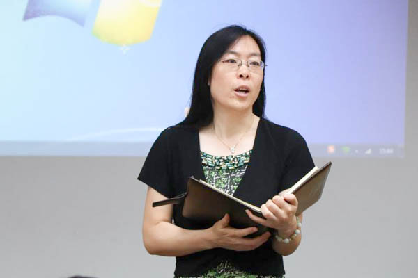 untitl價(jià)格ed-3.jpg
