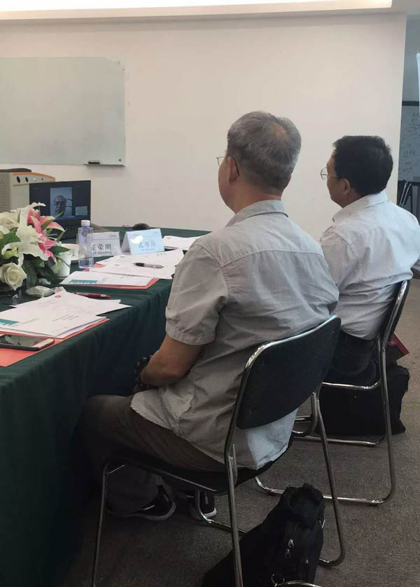 微信圖片_20180813164006-3.jpg
