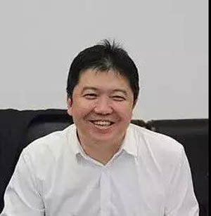 微信圖片_20180813173546-2.jpg