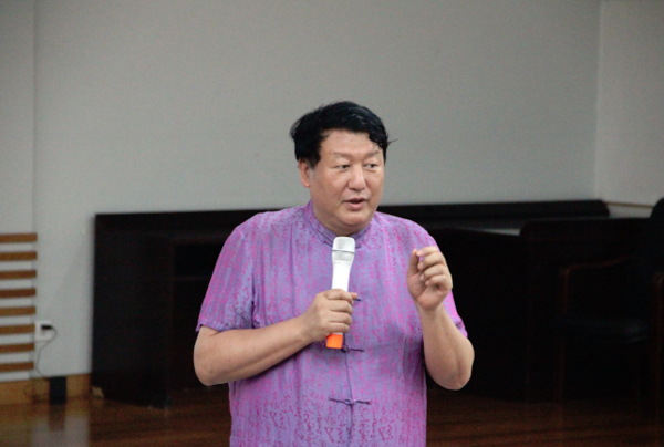 內(nèi)容圖-9.jpg