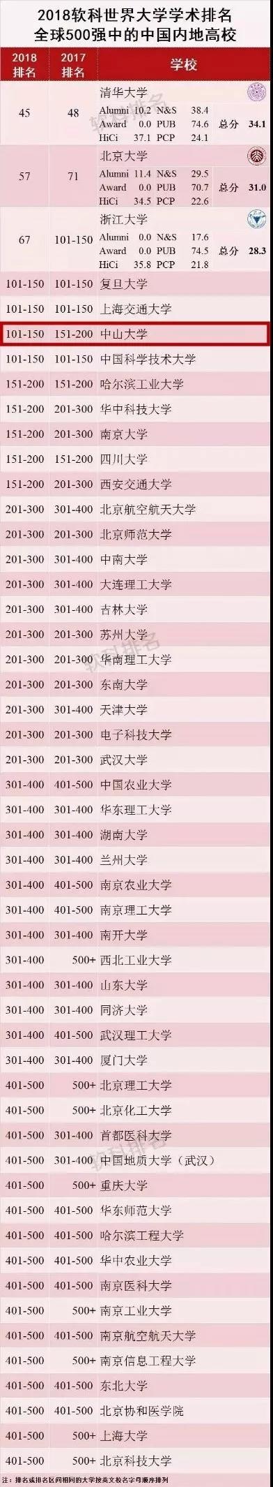 1534763204234042.jpg