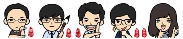 1534843111835769.jpg 1534843111835769.jpg