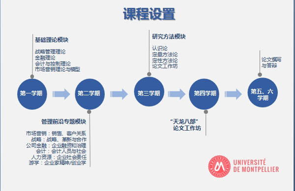 1534923614864752.jpg 微信圖片_20180822140621-9.jpg