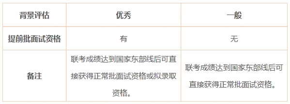 微信截圖_20180825111031-4.jpg
