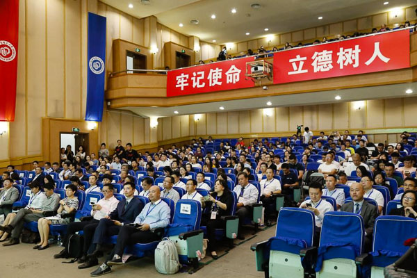  MBA.edu (2 - 21).jpg