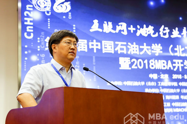 20180827-5.jpg