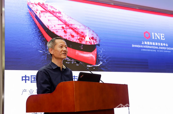 20180827-8.jpg