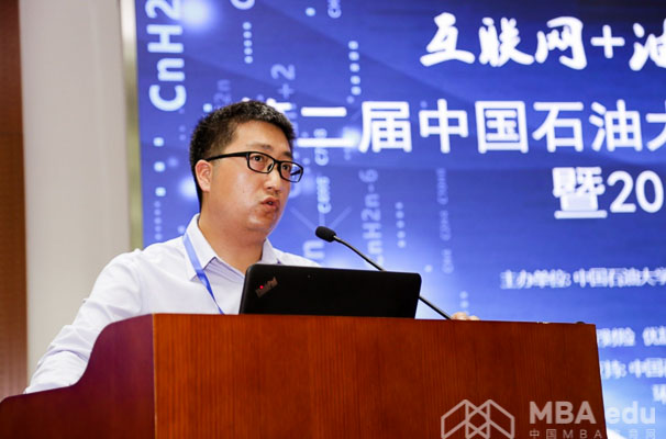 20180827-9.jpg
