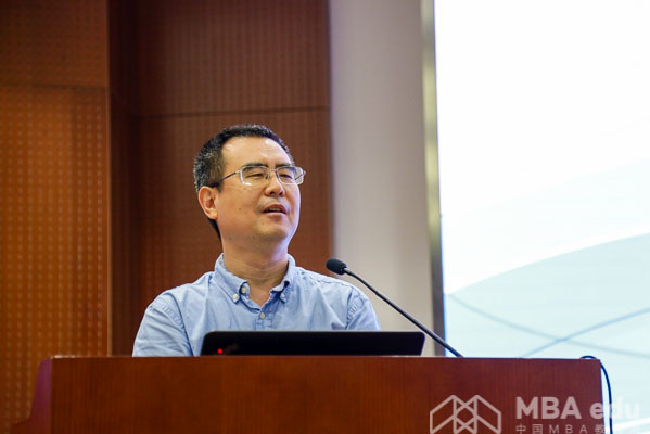 20180827-12.jpg