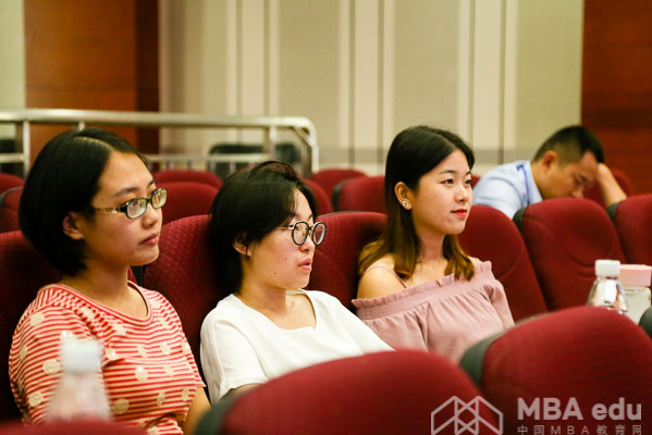 20180827-13.jpg