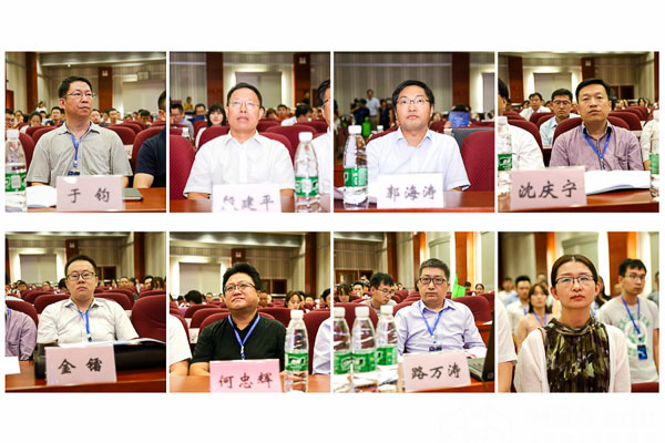 20180827-2222.jpg