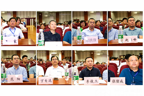 20180827-1111.jpg