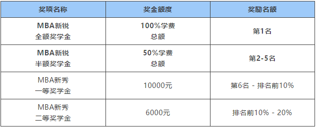 1535429207497831.png
