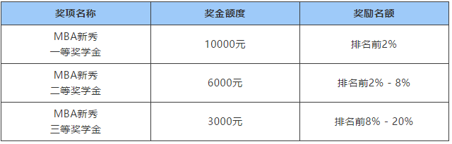 1535429313912132.png