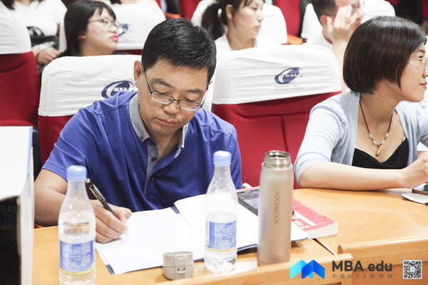中國MBA教育網(wǎng)提供-10.jpg