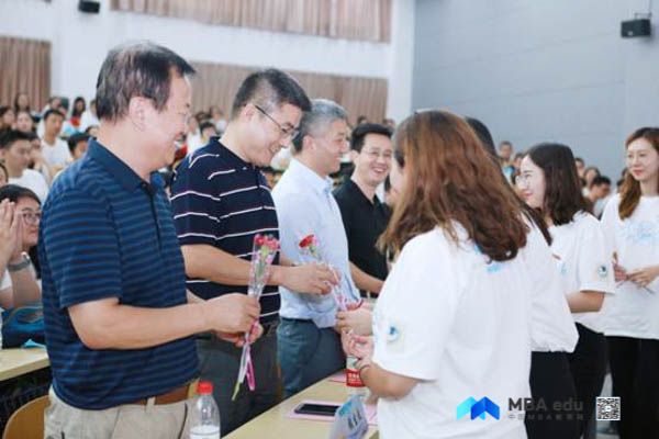 微信圖片_20180917193737-7.jpg