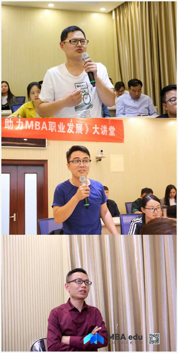 微信圖片_20180928155604-5.jpg