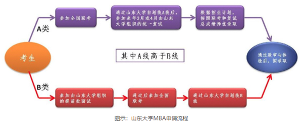 內容圖.jpg