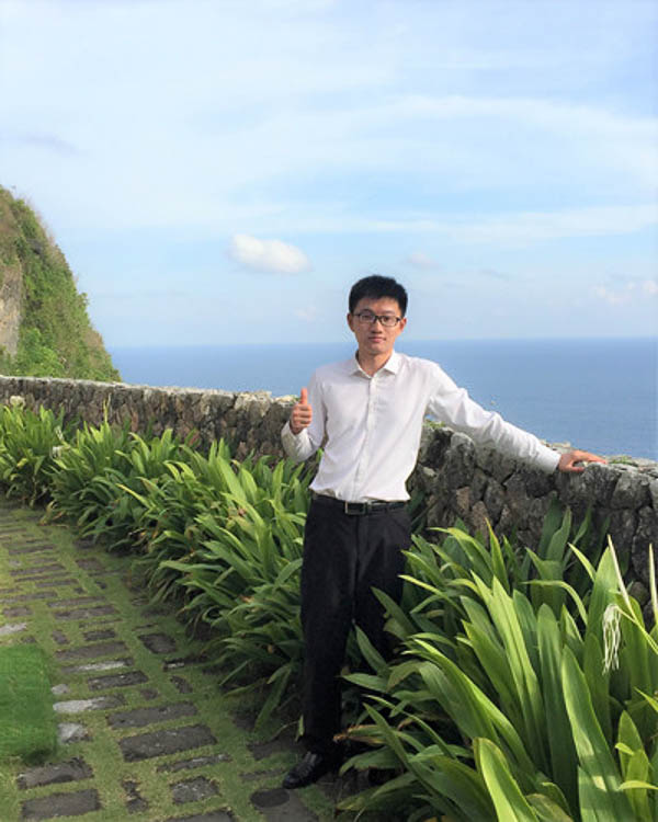 微信圖片_20181019145457-4.jpg