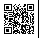 1540178539953737.jpg