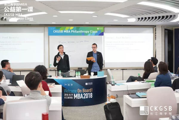 微信圖片_20181025091745-9.jpg