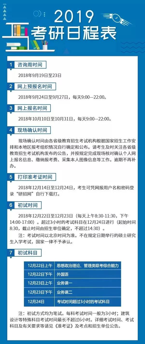 1540886226640660.jpg 1540886226640660.jpg