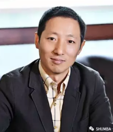 QQ圖片20181101091456.png