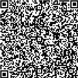 微信圖片_20181115151823.png